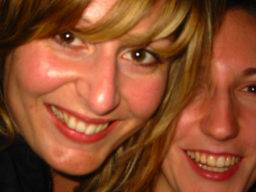 Resize of IMG_2306.jpg